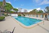 205 Palmetto Avenue - Photo 29
