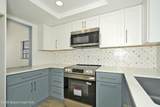 205 Palmetto Avenue - Photo 3