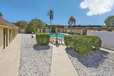 205 Palmetto Avenue - Photo 31
