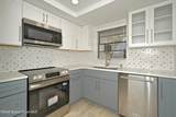 205 Palmetto Avenue - Photo 4