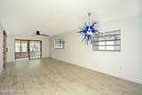 205 Palmetto Avenue - Photo 5
