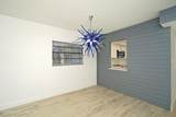 205 Palmetto Avenue - Photo 6