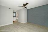 205 Palmetto Avenue - Photo 7