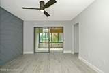 205 Palmetto Avenue - Photo 8