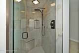 205 Palmetto Avenue - Photo 9