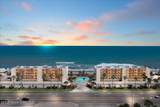 1465 Highway A1a - Photo 1