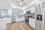 1465 Highway A1a - Photo 10
