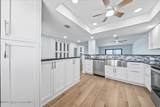 1465 Highway A1a - Photo 11