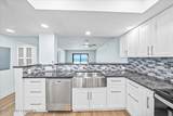 1465 Highway A1a - Photo 12