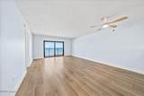 1465 Highway A1a - Photo 13