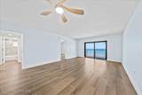 1465 Highway A1a - Photo 14