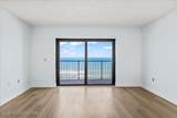 1465 Highway A1a - Photo 15