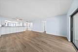 1465 Highway A1a - Photo 16