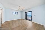 1465 Highway A1a - Photo 17
