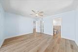 1465 Highway A1a - Photo 18