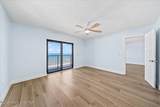 1465 Highway A1a - Photo 19