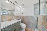 1465 Highway A1a - Photo 20