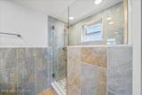 1465 Highway A1a - Photo 21