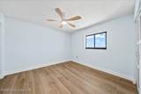 1465 Highway A1a - Photo 22