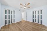 1465 Highway A1a - Photo 23