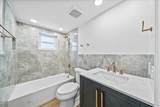 1465 Highway A1a - Photo 24