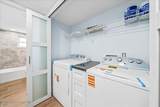 1465 Highway A1a - Photo 25