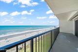 1465 Highway A1a - Photo 26