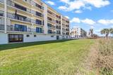 1465 Highway A1a - Photo 27