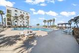 1465 Highway A1a - Photo 28