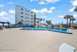 1465 Highway A1a - Photo 29