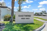 1465 Highway A1a - Photo 3