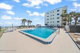 1465 Highway A1a - Photo 30