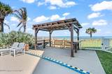 1465 Highway A1a - Photo 31