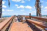1465 Highway A1a - Photo 32