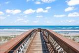 1465 Highway A1a - Photo 33