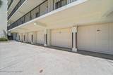 1465 Highway A1a - Photo 34