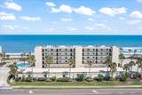 1465 Highway A1a - Photo 35