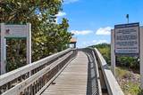 1465 Highway A1a - Photo 37
