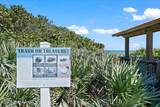 1465 Highway A1a - Photo 38