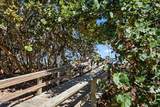 1465 Highway A1a - Photo 39