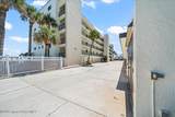 1465 Highway A1a - Photo 4