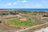 1465 Highway A1a - Photo 40
