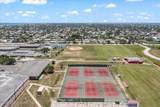 1465 Highway A1a - Photo 41