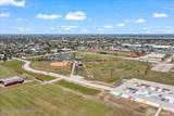 1465 Highway A1a - Photo 42