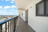 1465 Highway A1a - Photo 6