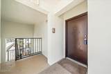 1465 Highway A1a - Photo 7