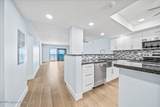 1465 Highway A1a - Photo 8
