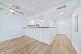 1465 Highway A1a - Photo 9