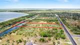 8528 Horseshoe Avenue - Photo 19