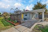 1615 Grandview Way - Photo 1